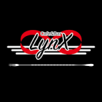 Cafe&Bar LynX