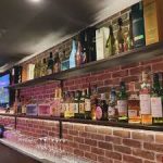 ハイボールバーJR和歌山駅前店