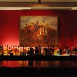Bar Serendipity