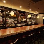 The Nineteenth Bar