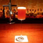 BAR Le Salon(バー・ル・サロン)